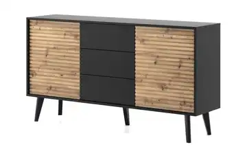 Sideboard Willow