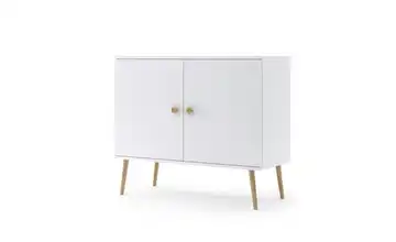 Sideboard Ikon