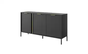 Sideboard Lars