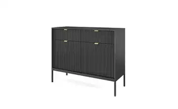 Sideboard Nova