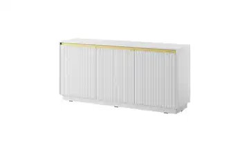 Sideboard Roy