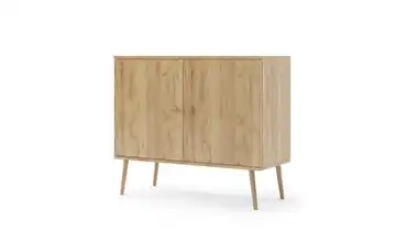 Sideboard Ikon