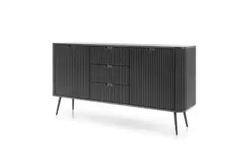 Sideboard Zova