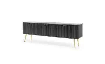 Lowboard Zova