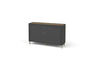 Sideboard Mossa