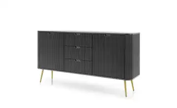 Sideboard Zova