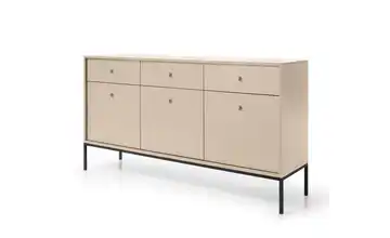 Sideboard Molly