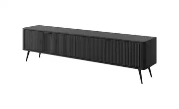 Lowboard Lante