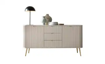 Sideboard Zova