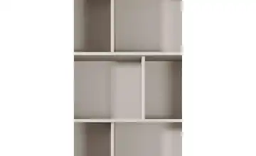 Standregal