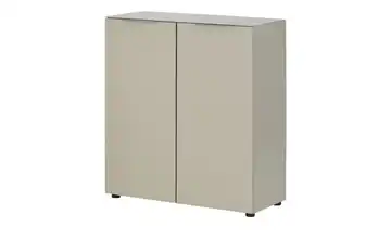 Sideboard Vitreo Neo