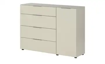 Sideboard Vitreo Neo