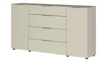 Sideboard Vitreo Neo