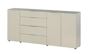 Sideboard Vitreo Neo