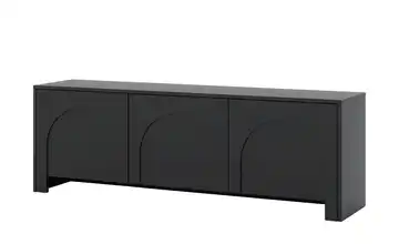  TV-Lowboard  Arsoli