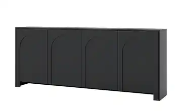  Sideboard  Arsoli
