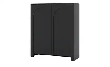  Highboard  Arsoli