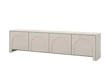 TV-Lowboard  Arsoli
