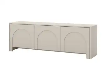  TV-Lowboard  Arsoli
