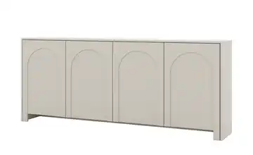  Sideboard  Arsoli