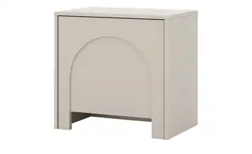  Kommode  Arsoli