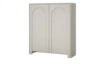  Highboard  Arsoli