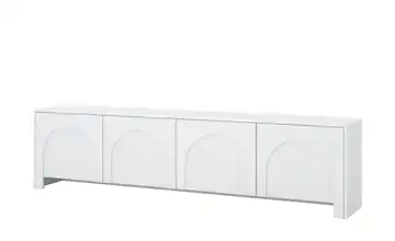  TV-Lowboard  Arsoli