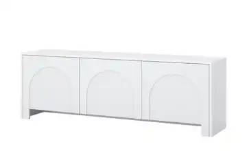  TV-Lowboard  Arsoli