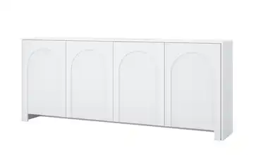  Sideboard  Arsoli