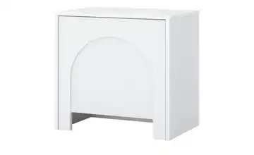  Kommode  Arsoli