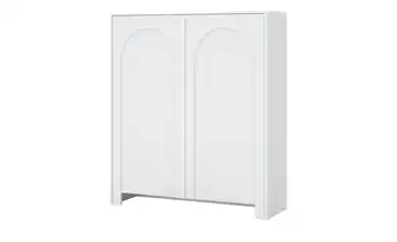  Highboard  Arsoli