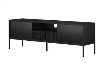  TV-Lowboard  Maglione