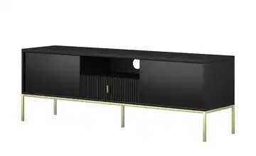  TV-Lowboard  Maglione