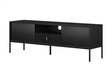  TV-Lowboard  Maglione