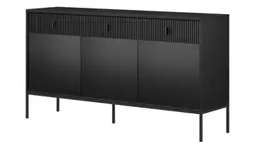  Sideboard  Maglione