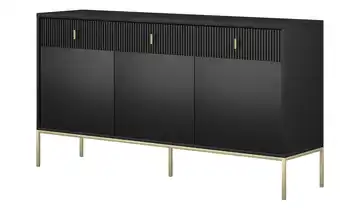  Sideboard  Maglione