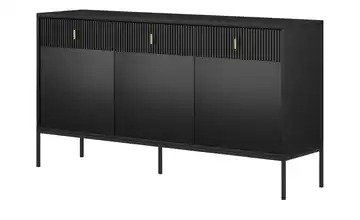  Sideboard  Maglione