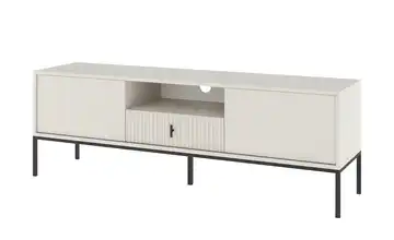  TV-Lowboard  Maglione