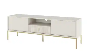  TV-Lowboard  Maglione
