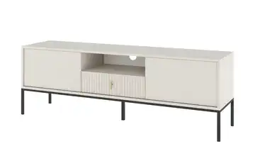  TV-Lowboard  Maglione
