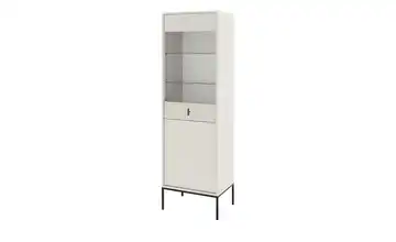  Vitrine  Maglione