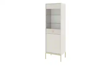  Vitrine  Maglione