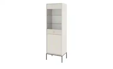  Vitrine  Maglione