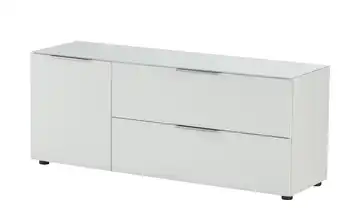  TV-Lowboard  Vitreo Neo