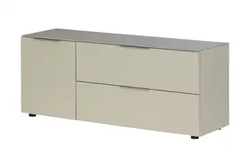  TV-Lowboard  Vitreo Neo