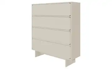 Selsey Kommode  Wuwu