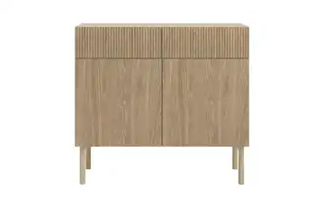  Sideboard  Noelie