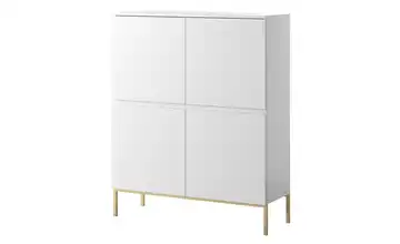 Highboard