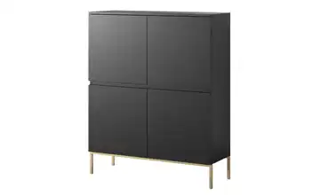Highboard