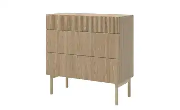 Selsey Kommode  Noelie